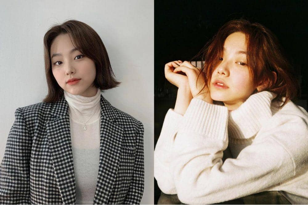 instagram.com/_happiness_o