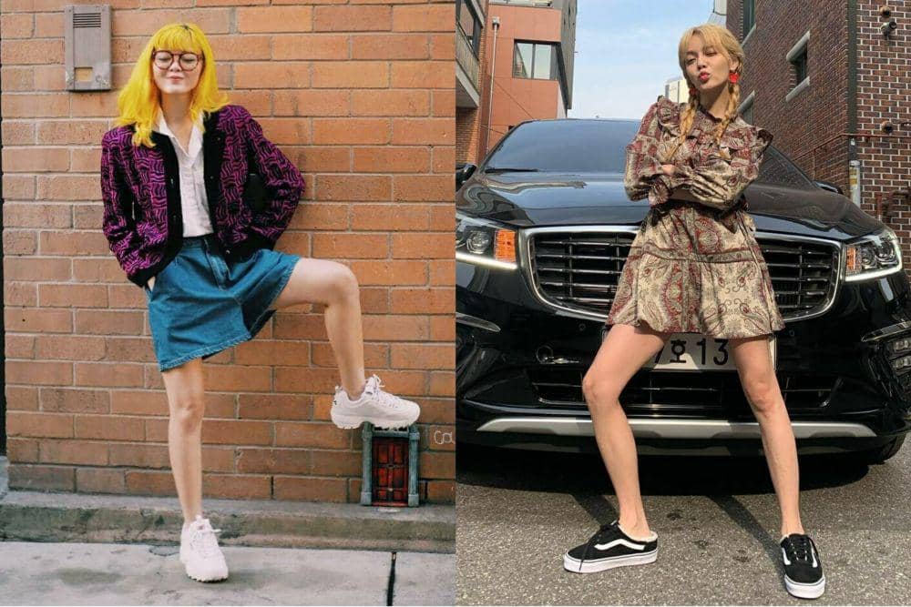 Instagram/soniaeryka | Instagram/jiminbaby_18