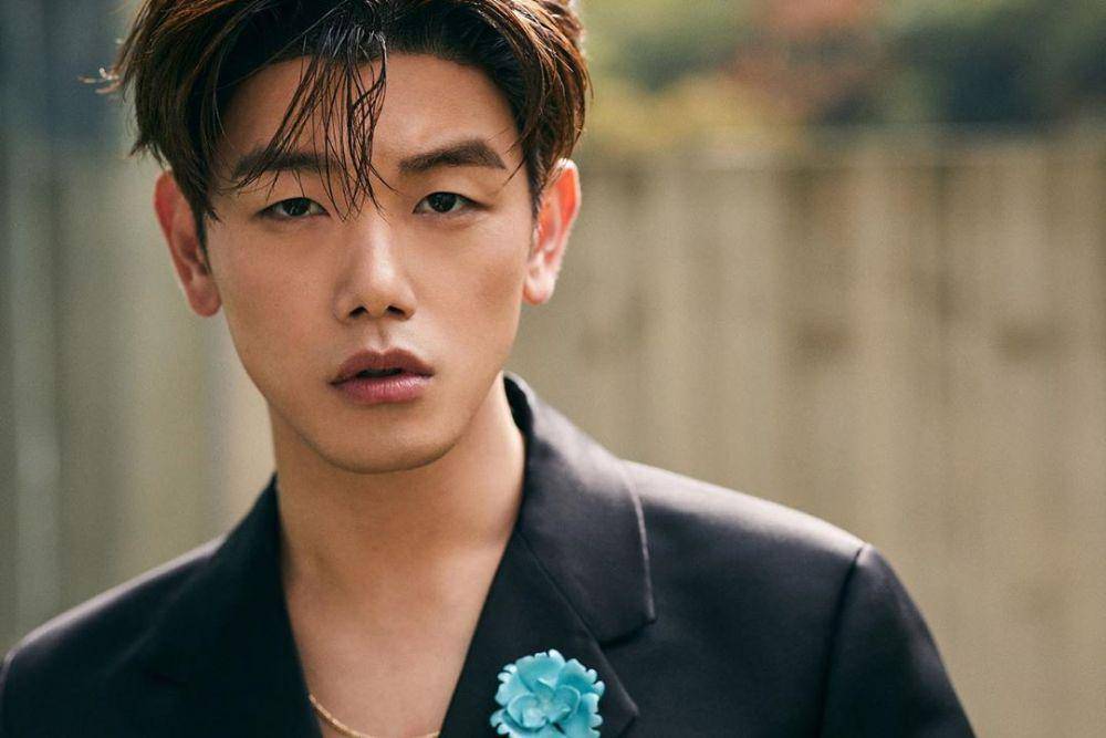 instagram.com/realericnam