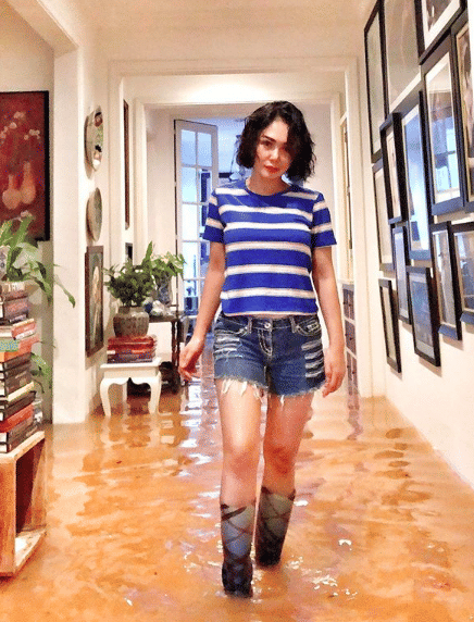 instagram.com/yunishara36