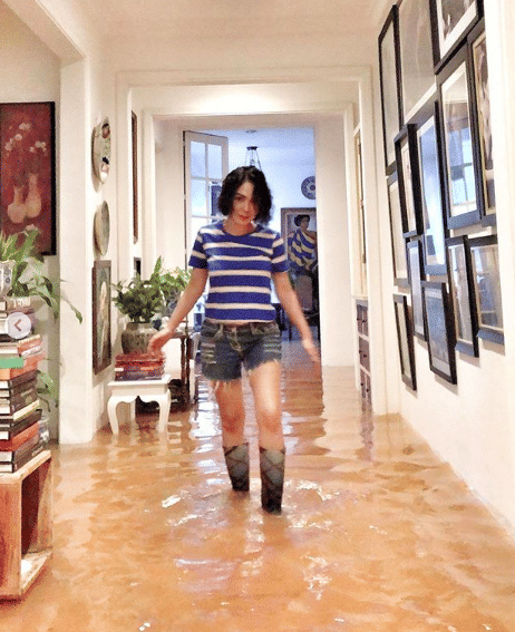 instagram.com/yunishara36