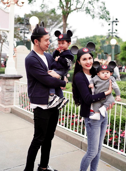 instagram.com/sandradewi88