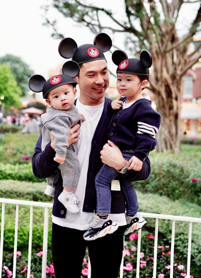 instagram.com/sandradewi88