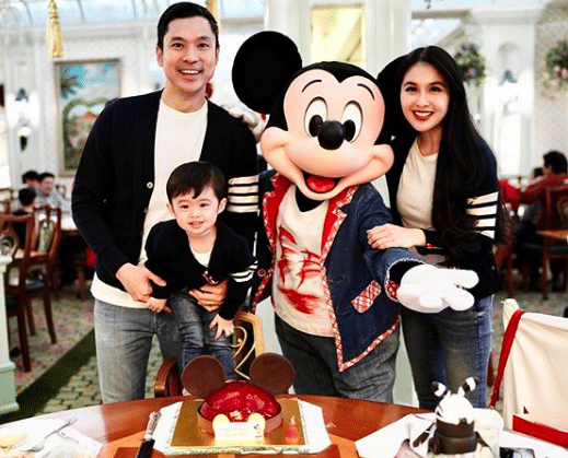 instagram.com/sandradewi88