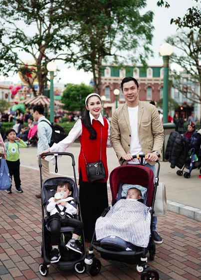 instagram.com/sandradewi88