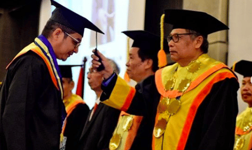 instagram.com/pashaungu_vm