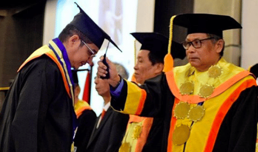 instagram.com/pashaungu_vm