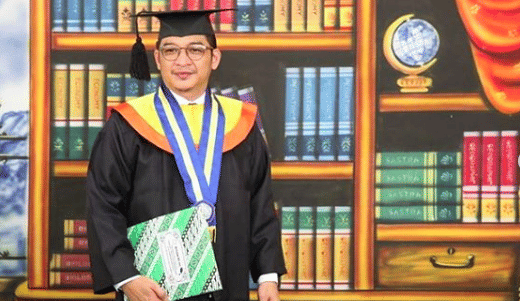 instagram.com/pashaungu_vm