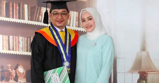 instagram.com/pashaungu_vm