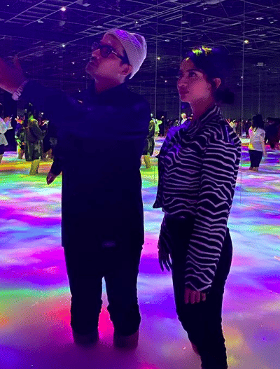 instagram.com/bibliss