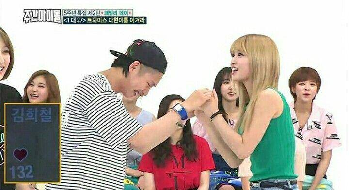 instagram.com/kimheechul123