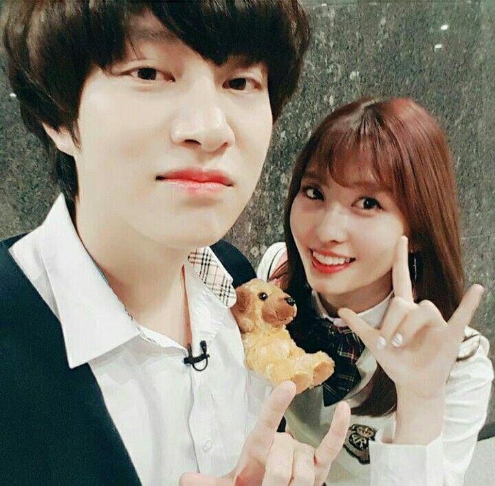 instagram.com/kimheenim