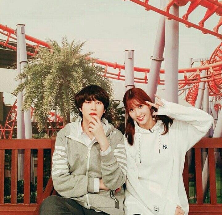 instagram.com/kimheenim