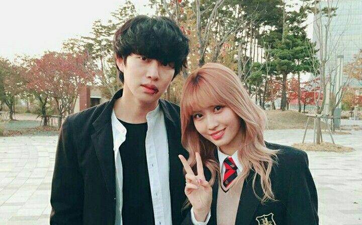 instagram.com/kimheenim