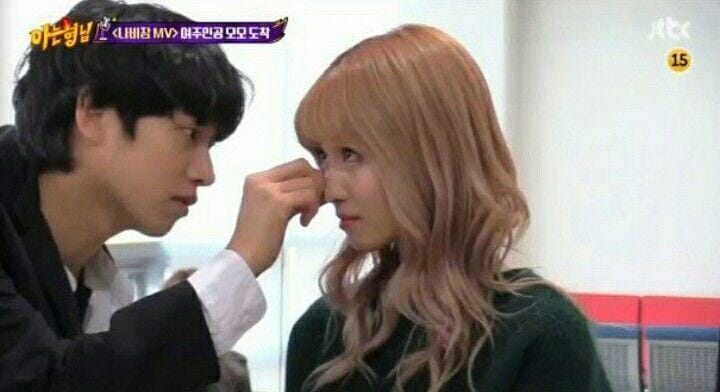 instagram.com/heechulxmomo