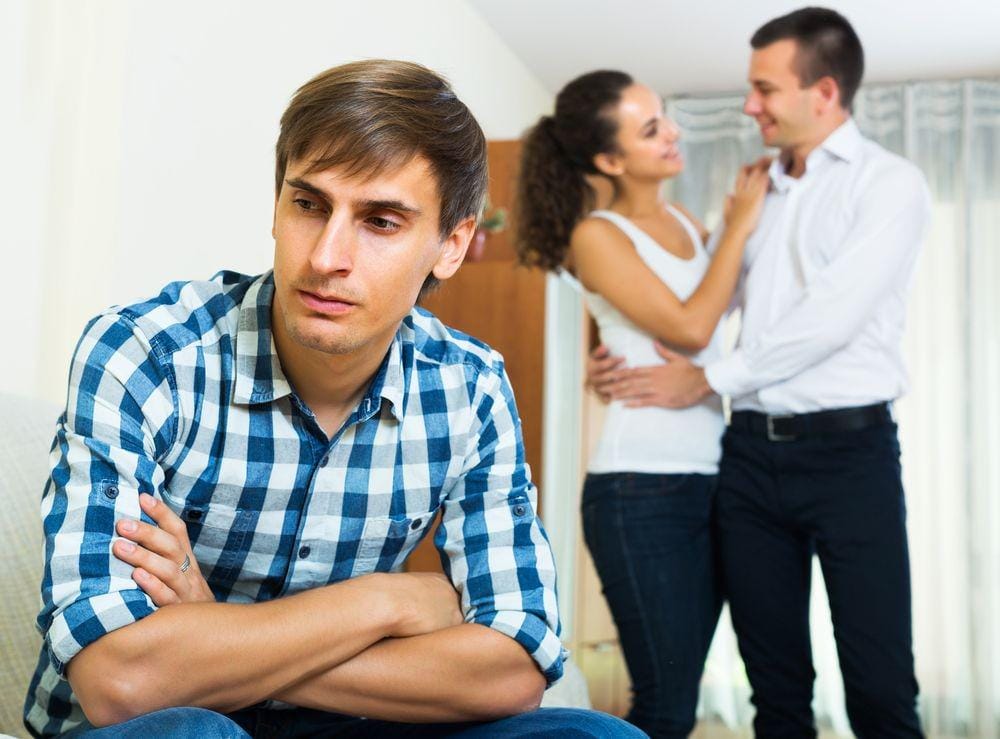 Shutterstock/Iakov Filimonov