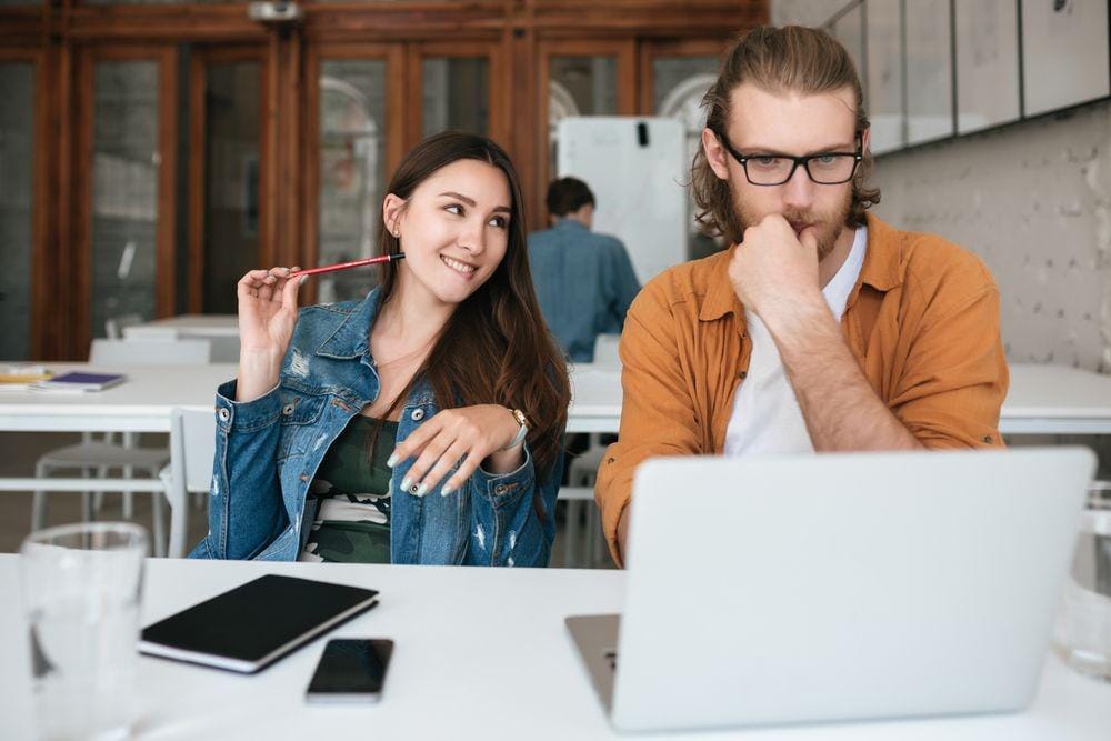 Shutterstock/garetsworkshop