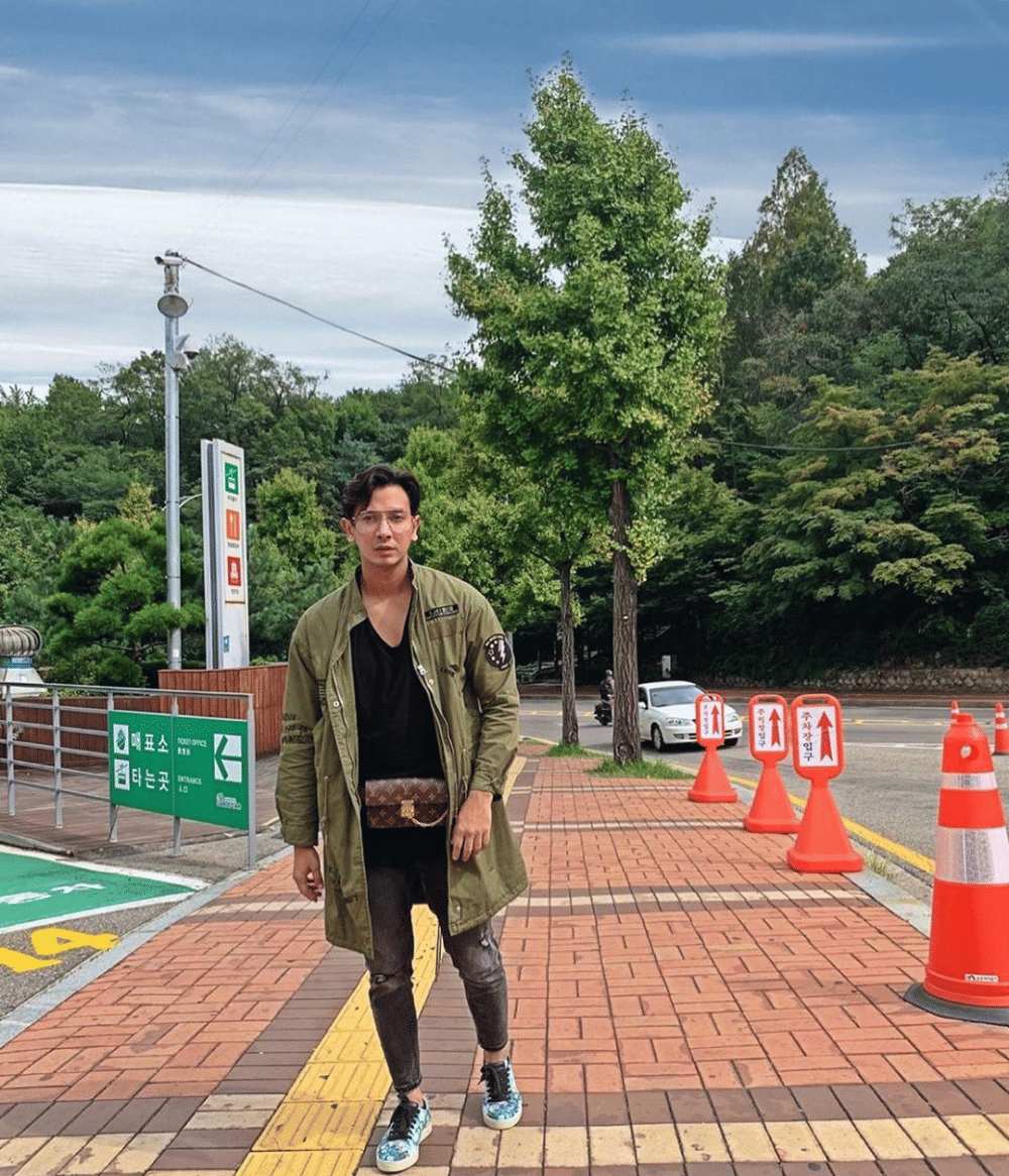 Instagram.com/sonnyseptian