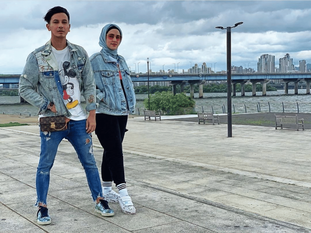 Instagram.com/sonnyseptian