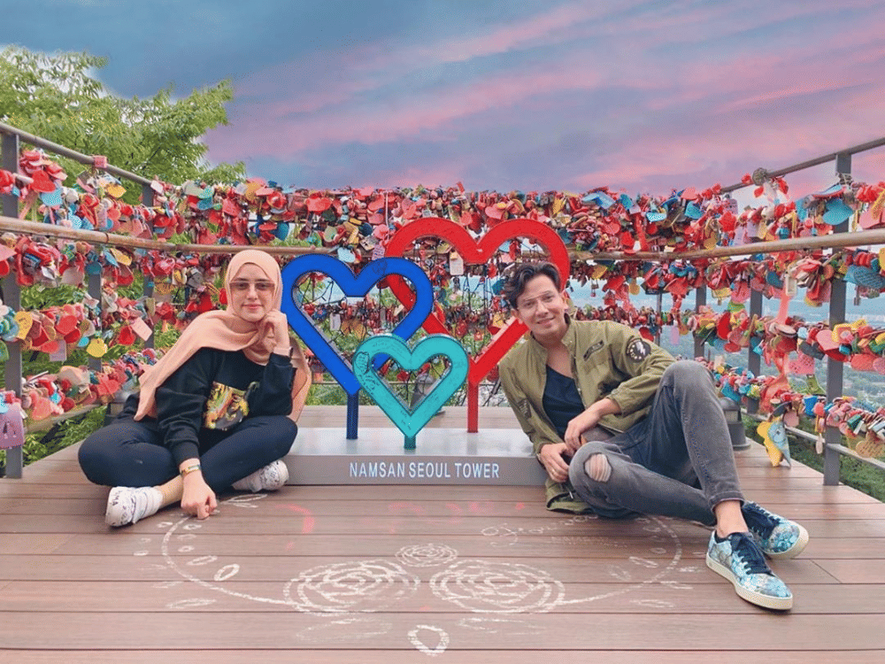 Instagram.com/sonnyseptian