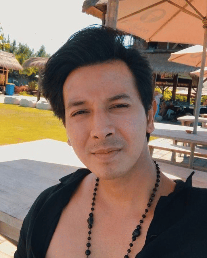 Instagram.com/sonnyseptian