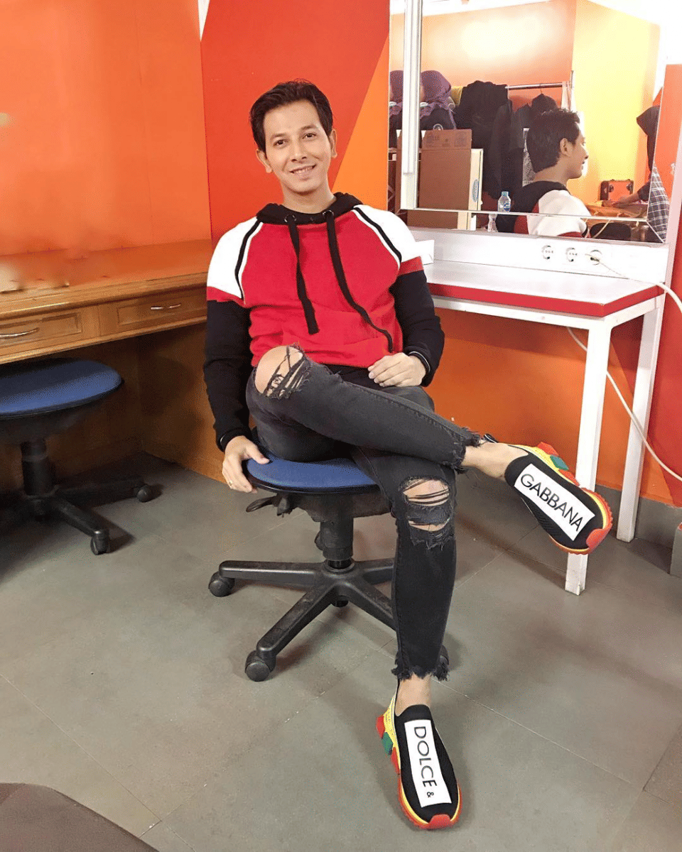 Instagram.com/sonnyseptian