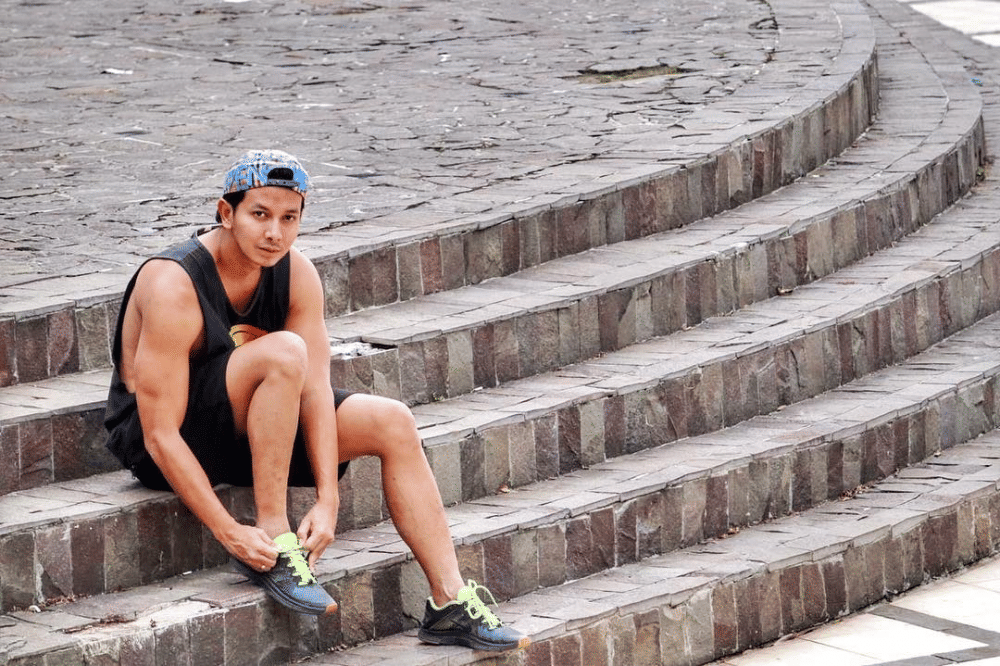 Instagram.com/sonnyseptian