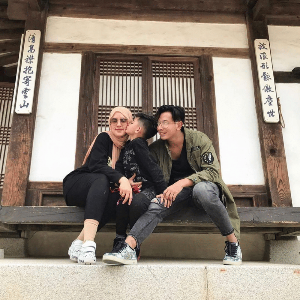 Instagram.com/sonnyseptian