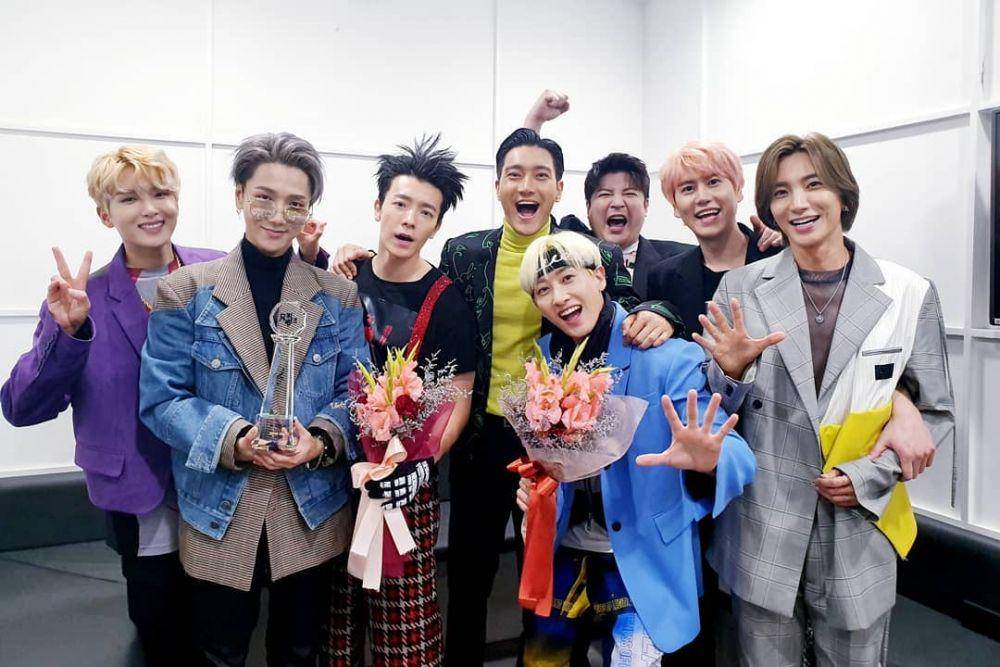 instagram.com/superjunior
