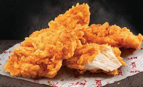 delish.com