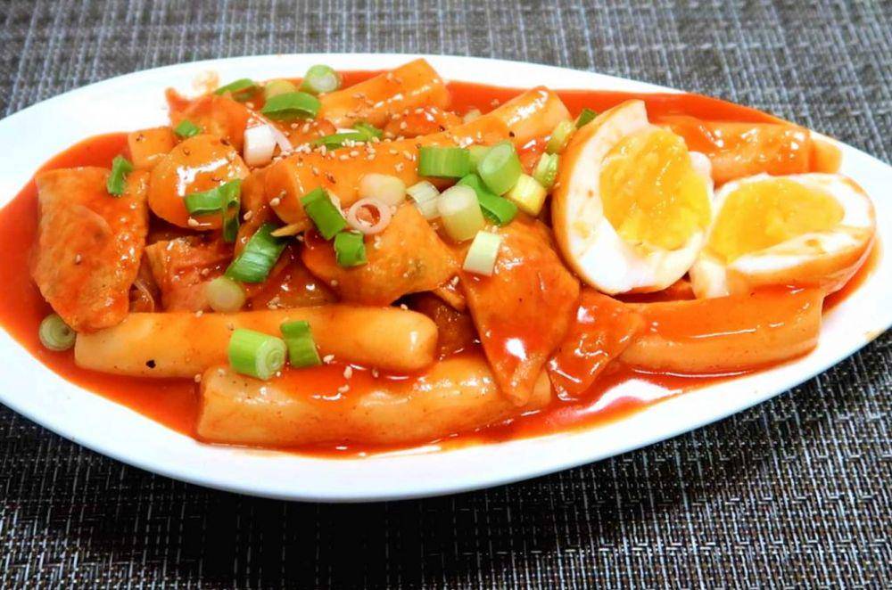 futuredish.com/tteokbokki