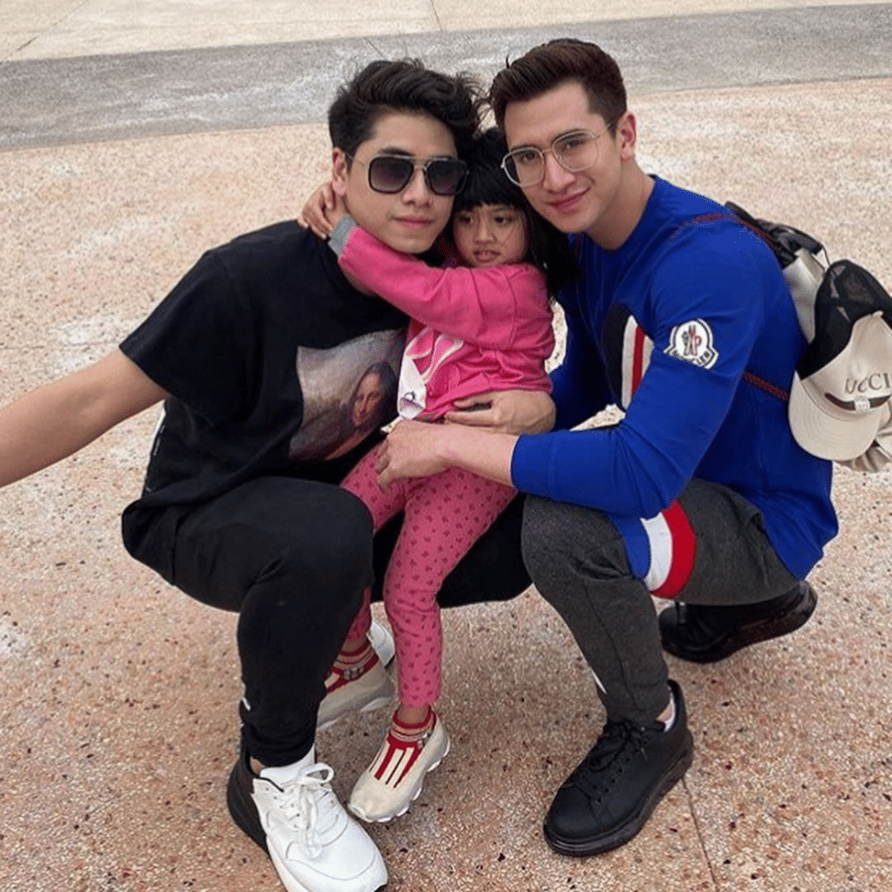 Instagram.com/vaniaathabina24