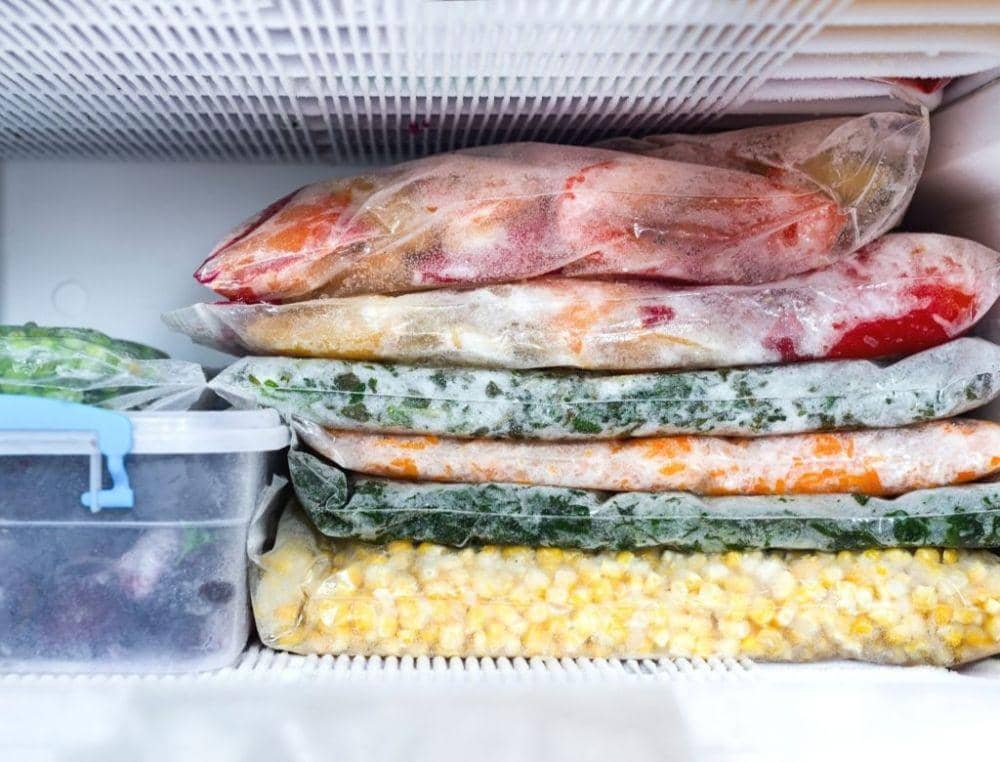 suburbansimplicity.com