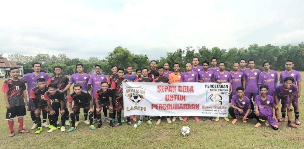 IDN Times/Istimewa