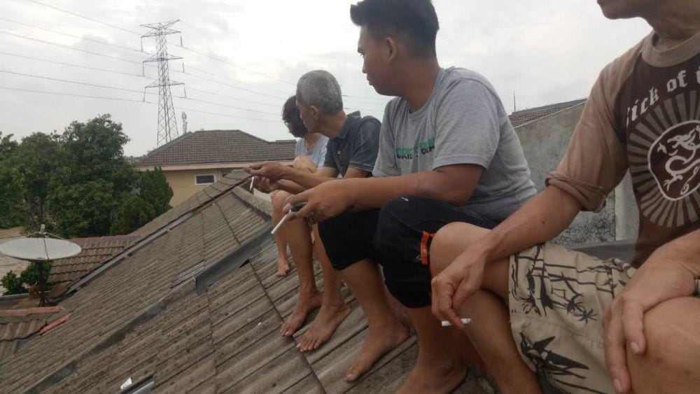 (Dok IDN Times/Istimewa)