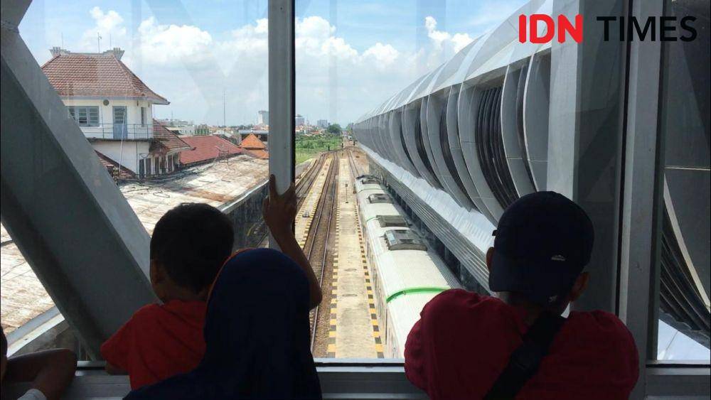 IDN Times/Larasati Rey