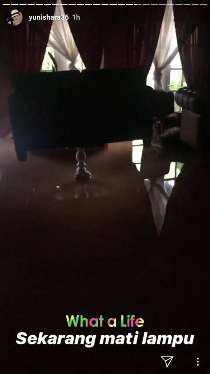 instagram.com/yunishara36