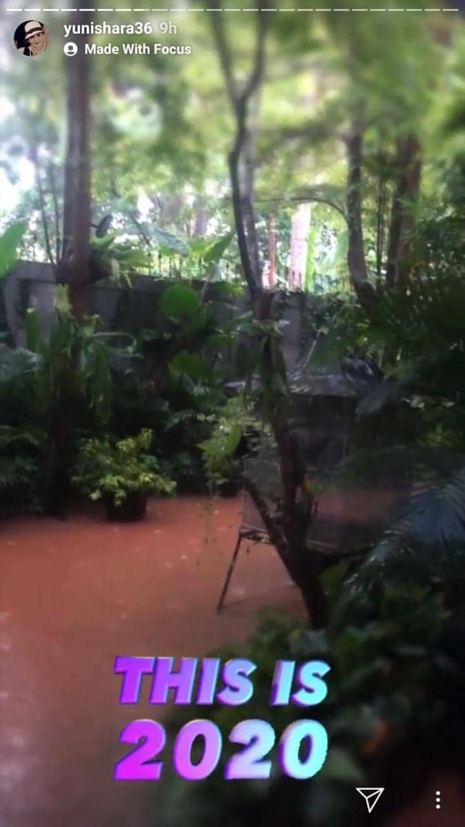 instagram.com/yunishara36