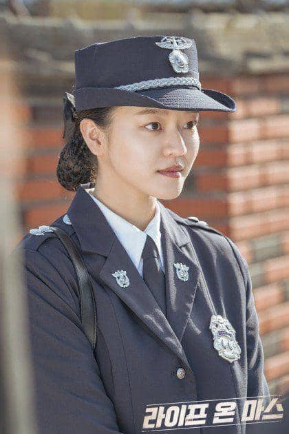 koreandramaportal.com