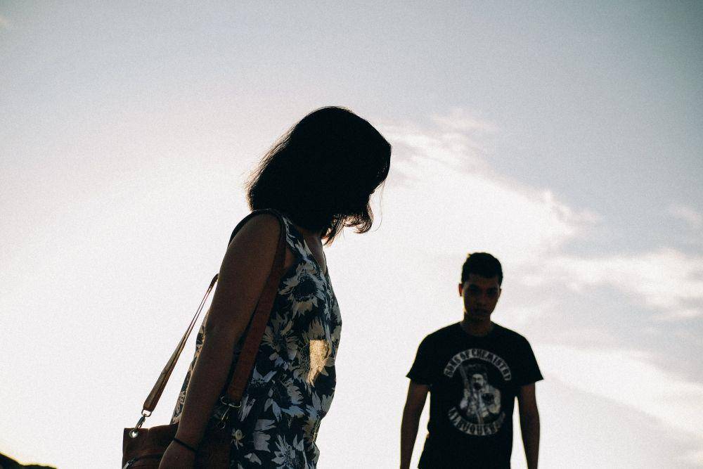 pexels.com/Duong Nhan