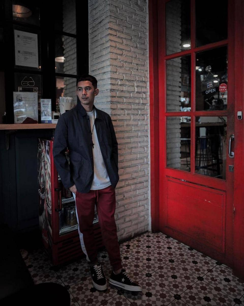 Instagram.com/fandych