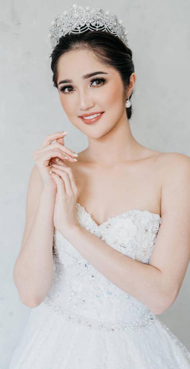 instagram.com/vinawijayantibridal.id