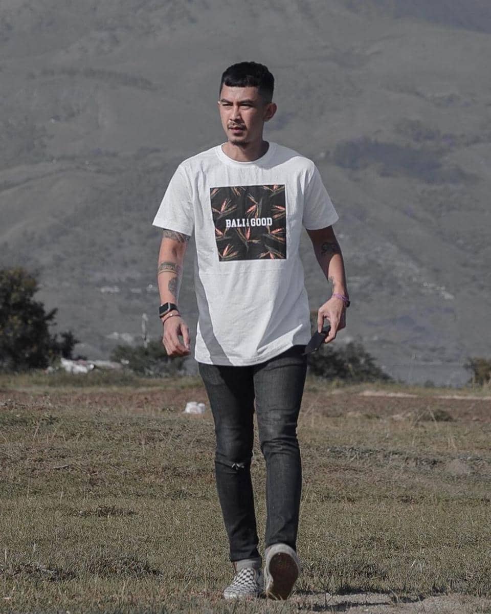 Instagram.com/fandych