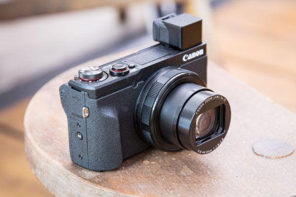 amateurphotographer.co.uk