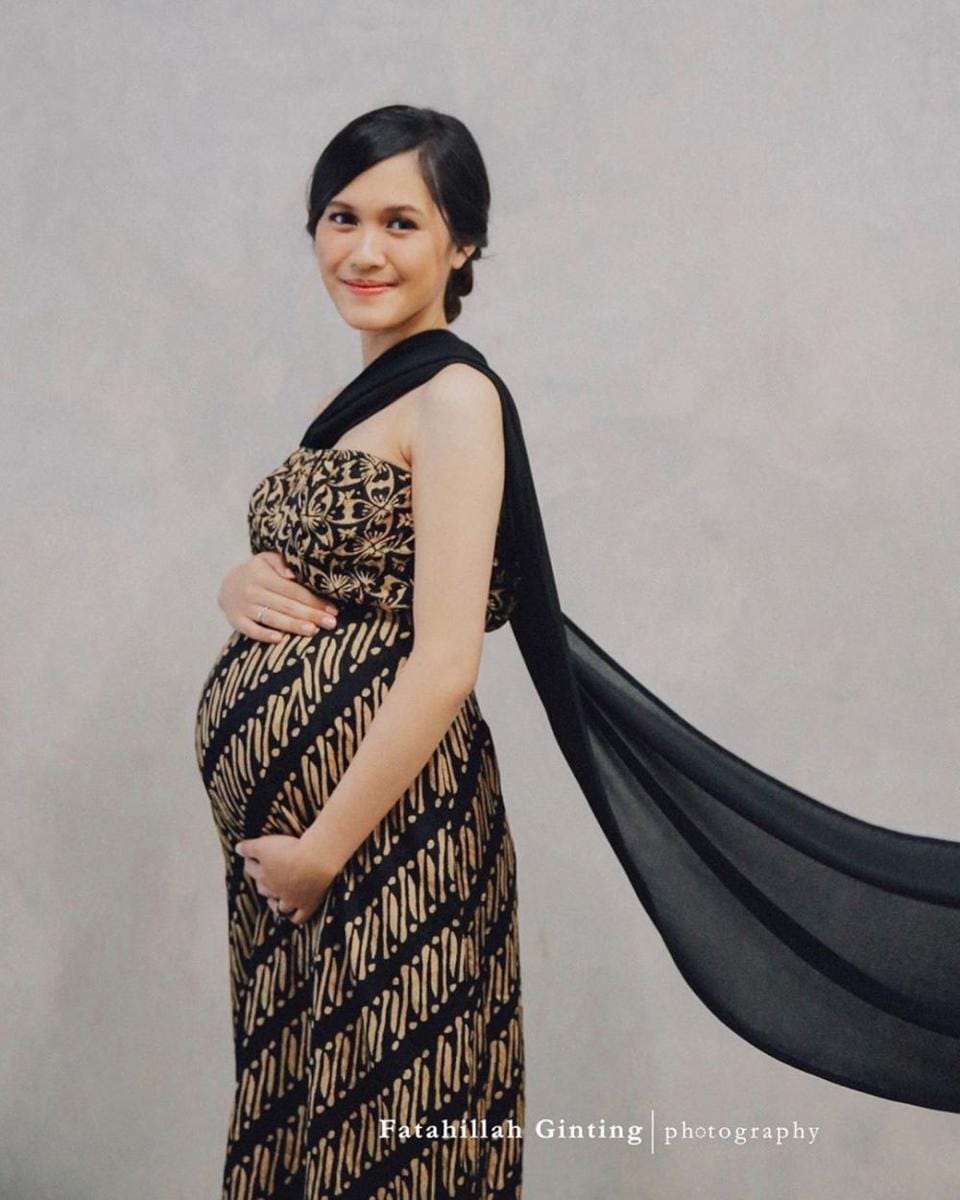 instagram.com/annissanns