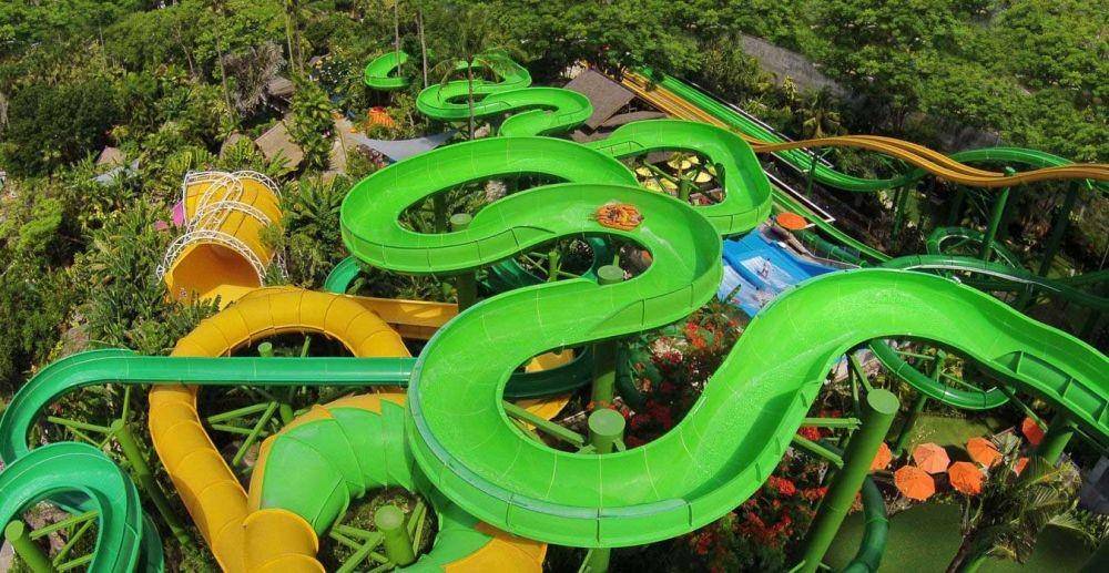 waterbom-bali.com