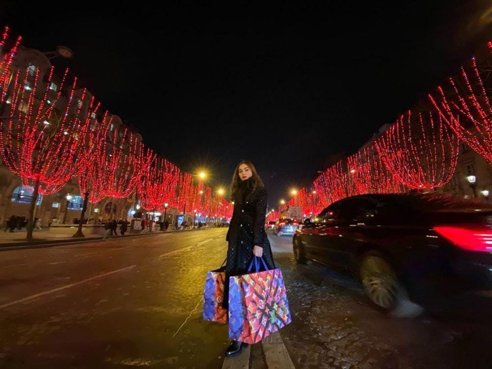 Instagram.com/elinaaaaajoerg/