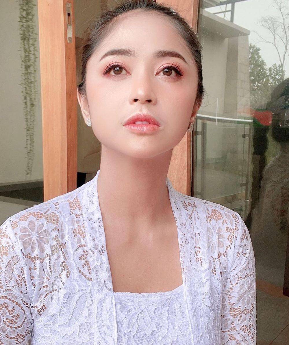 instagram.com/dewiperssikreal