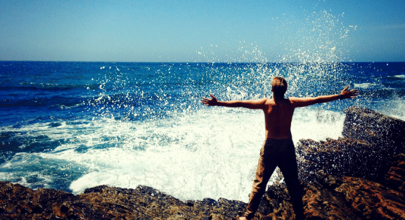 Pexels/Download a pic Donate a buck!