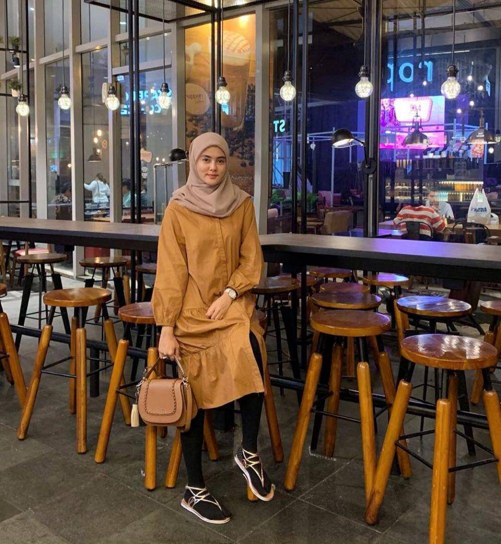 instagram.com/bibyalraen13